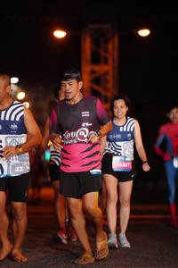 BIB: 
                            <button type="button" onclick="openModal(24017269)" class="btn btn-primary btn-sm float-right btn-popup" data-toggle="modal" data-target=".modal-high-quality">
                        <i class="fas fa-shopping-cart"></i> Add to Cart
                    </button>
                                            <button type="button" onclick="isThisMe(24017269, true)" class="btn btn-success btn-sm float-right btn-popup btn-isme hidden" data-toggle="tooltip" data-placement="bottom" title="นี่คือรูปของคุณใช่ไหม คลิกที่นี่เพื่อเอาเข้าอัลบั้ม">
                        <i class="fas fa-plus"></i> Add to album
                    </button>
                    <button type="button" onclick="isThisMe(24017269, false)" class="btn btn-warning btn-sm float-right btn-popup btn-isnotme hidden">
                        <i class="fas fa-ban"></i> Remove from album
                    </button>